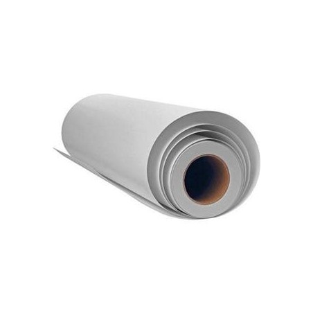 Canon 24 Matt coated paper roll – Matt belagt papir